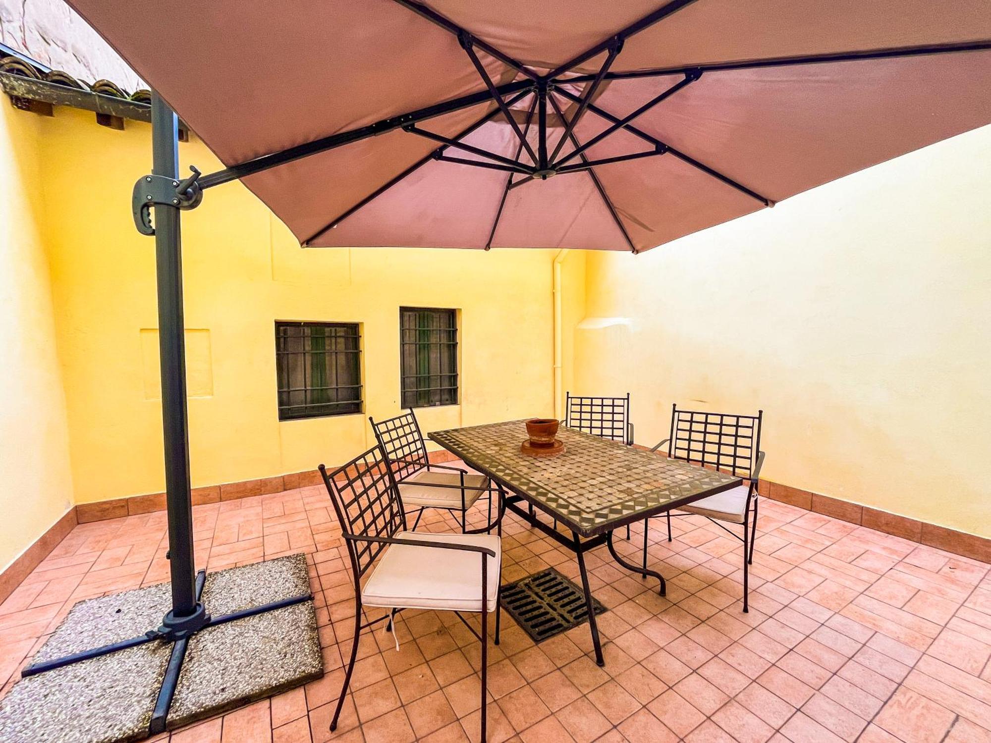 House Brennero 29 Appartement Carpi Buitenkant foto